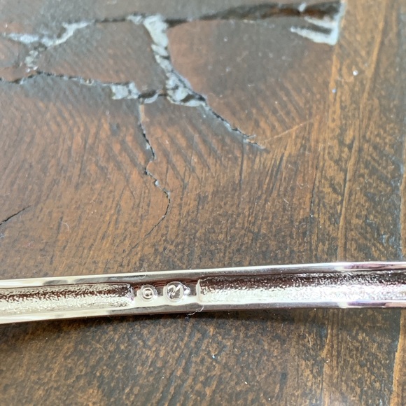 Swarovski Bracelet - Picture 8 of 8